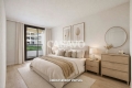 Appartement PESSAC 5 pi&egrave;ces 4550911_3