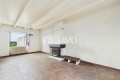 Maison INDRE 4 pi&egrave;ces 4550912_3