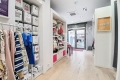 Commerce ST-RAPHAEL Les Iscles-Qu Haussmanien-Vieux Port 4550913_3