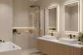 Appartement THIAIS 4 pi&egrave;ces 4551116_3