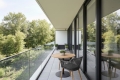 Appartement THIAIS Planetes 4551129_3