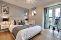 Maison ST OUEN 5 pi&egrave;ces 4551163_3