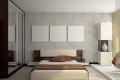 Appartement CENON 4551167_3