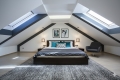 Appartement ST GERMAIN EN LAYE 4551183_3