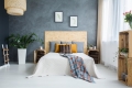 Maison LE BOUSCAT 4551193_3