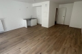 Appartement ST GERMAIN EN LAYE 4551194_3