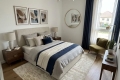 Appartement ST GERMAIN EN LAYE 4551196_3