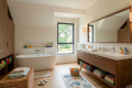 Appartement BORDEAUX 4551200_3