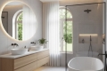 Maison LE BOUSCAT 4551203_3