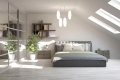 Appartement ST GERMAIN EN LAYE 4551205_3