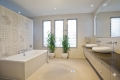 Appartement ST GERMAIN EN LAYE 3 pi&egrave;ces 4551208_3