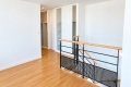 Appartement SURESNES 4 pi&egrave;ces 4551212_3