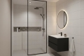 Appartement ST MAUR DES FOSSES Planetes 4551246_3