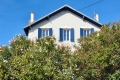 Appartement BIARRITZ 2 pi&egrave;ces 4550637_1