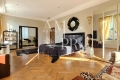 House CANNES Les Vespins 4550657_2