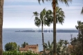 Apartment CANNES 4550646_3