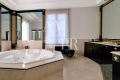 House CANNES Les Vespins 4550657_3