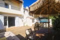 Maison SANARY-SUR-MER 5 pi&egrave;ces 4550670_3