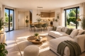 Maison BRY SUR MARNE Planetes 4551249_0
