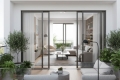 Appartement CHAMPIGNY SUR MARNE Planetes 4551282_0