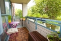 Appartement COLOMBES Pasteur 4551305_0