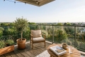 Appartement ST MAURICE Planetes 4551309_0