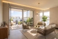 Appartement CHATOU 4551311_0
