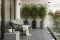 Appartement CHATOU 4551316_0