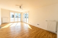 Appartement CHATOU 4551317_0