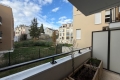 Appartement FRETTE SUR SEINE 2 pi&egrave;ces 4551319_0