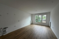 Appartement FRETTE SUR SEINE 2 pi&egrave;ces 4551320_0