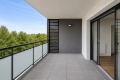 Appartement CHAMPIGNY SUR MARNE Planetes 4551321_0