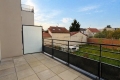 Appartement NEUILLY PLAISANCE 3 pi&egrave;ces 4551322_0