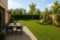 Appartement CHATOU 4551325_0