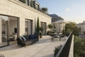 Appartement CHATOU 4551350_0