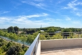 Appartement SURESNES 4 pi&egrave;ces 4551355_0