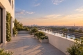 Appartement SURESNES 4 pi&egrave;ces 4551356_0