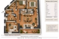 Maison CANNES 3 pi&egrave;ces 4551362_0