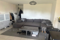 Apartment AVIGNON 4551363_0