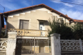 House AVIGNON 4551364_0