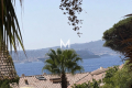 Apartment STE-MAXIME 4551365_0