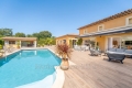 Maison ST-CEZAIRE-SUR-SIAGNE 4551368_0