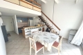 Apartment CAVALAIRE-SUR-MER 3 rooms 4551371_0