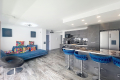 Apartment VALLAURIS 4551375_0