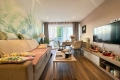 Appartement LE PEAGE-DE-ROUSSILLON 3 pi&egrave;ces 4551379_0
