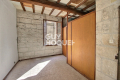 Maison BEAUCAIRE 4551382_0