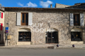 Bien TARASCON 0 pi&egrave;ces 4551383_0