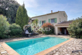 Maison COMPS 6 pi&egrave;ces 4551384_0