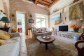 Maison TARASCON 6 pi&egrave;ces 4551385_0