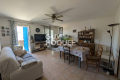 Maison TARASCON 4 pi&egrave;ces 4551389_0